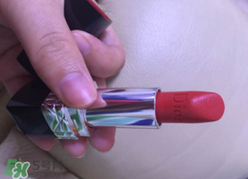 迪奧888和999哪個好？dior888和999的區(qū)別