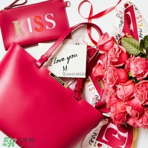 longchamp情人節(jié)限量包包多少錢？瓏驤2017情人節(jié)限量包包