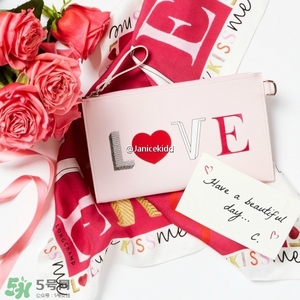 longchamp情人節(jié)限量包包多少錢？瓏驤2017情人節(jié)限量包包