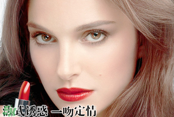 dior迪奧999啞光和滋潤有什么區(qū)別？dior迪奧999啞光和滋潤哪個好？