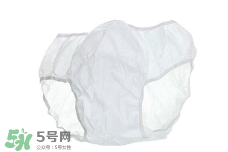 一次性內(nèi)褲可以經(jīng)常穿嗎？一次性內(nèi)褲可以長期穿嗎？