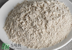 芡粉可以用什么代替?芡粉的功效與作用 芡粉可以用什么代替?芡粉的功效與作用