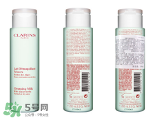 嬌韻詩綠吸盤怎么用？嬌韻詩綠吸盤使用方法