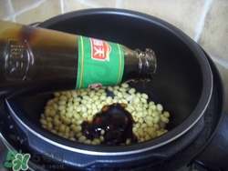 蠔油可以拌涼菜嗎?蠔油拌涼菜怎么做好吃 蠔油可以拌涼菜嗎?蠔油拌涼菜怎么做好吃