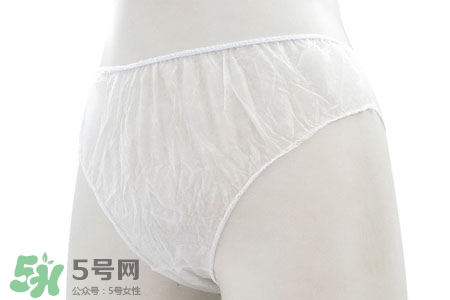 一次性內(nèi)褲有必要買嗎？產(chǎn)婦一次性內(nèi)褲有必要準(zhǔn)備嗎？