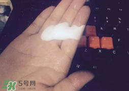 嬌韻詩綠吸盤好用嗎？嬌韻詩綠吸盤怎么樣？