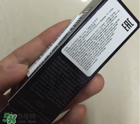 dior迪奧520多少錢？迪奧520口紅專柜價格