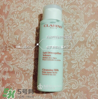 嬌韻詩綠吸盤好用嗎？嬌韻詩綠吸盤怎么樣？