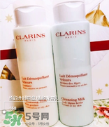 嬌韻詩綠吸盤好用嗎？嬌韻詩綠吸盤怎么樣？