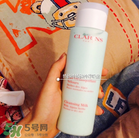 嬌韻詩綠吸盤好用嗎？嬌韻詩綠吸盤怎么樣？