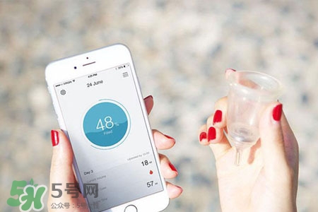 月經(jīng)杯可以用多久？一個月經(jīng)杯可以用多長時間？