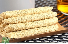 灶糖是什么做的？灶糖什么時(shí)候吃？