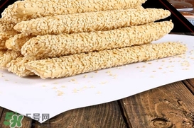 灶糖是什么做的？灶糖什么時(shí)候吃？