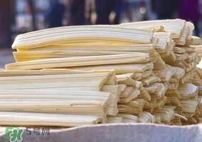 灶糖是什么做的？灶糖什么時(shí)候吃？