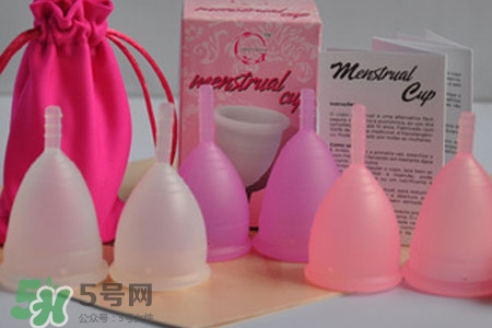 月經(jīng)杯處女能用嗎？處女可以用月經(jīng)杯嗎？