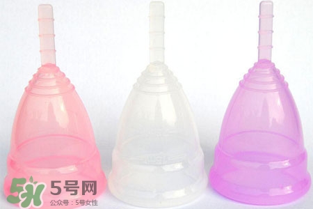 月經(jīng)杯傷身體嗎？月經(jīng)杯對(duì)身體有影響嗎？