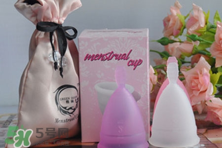 月經(jīng)杯傷身體嗎？月經(jīng)杯對(duì)身體有影響嗎？
