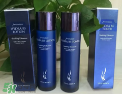 ahc水乳好用嗎？ahc水乳怎么樣？