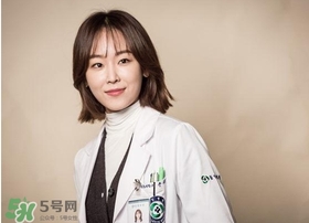 徐玄振妝容怎么化？徐玄振仿妝教程