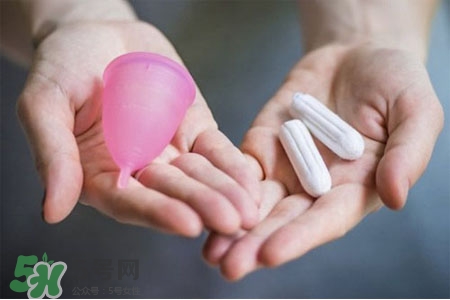 月經(jīng)杯要消毒嗎？月經(jīng)杯怎么消毒？