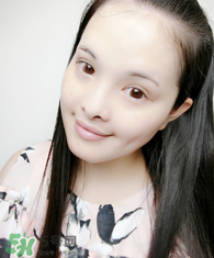 shangpree香蒲麗黃金面膜怎么樣？好用嗎？