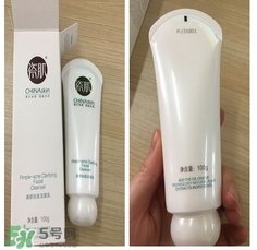 瓷肌是哪國(guó)的牌子？瓷肌是韓國(guó)的嗎？