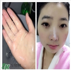 瓷肌是哪國(guó)的牌子？瓷肌是韓國(guó)的嗎？