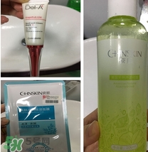 瓷肌是哪國(guó)的牌子？瓷肌是韓國(guó)的嗎？