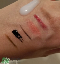 瓷肌是什么牌子？瓷肌是什么檔次？