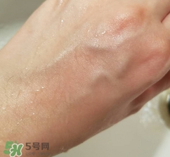 瓷肌是什么牌子？瓷肌是什么檔次？