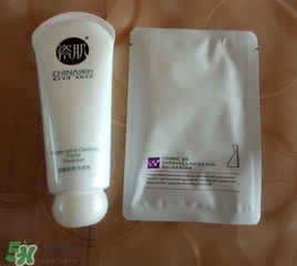 瓷肌適合多大年齡用？瓷肌適合什么年齡