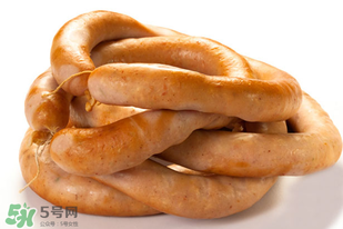 粉腸有蟲還能吃嗎？粉腸里面有蟲還能吃嗎？