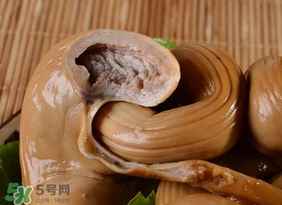 粉腸有蟲還能吃嗎？粉腸里面有蟲還能吃嗎？