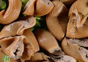 粉腸有蟲還能吃嗎？粉腸里面有蟲還能吃嗎？