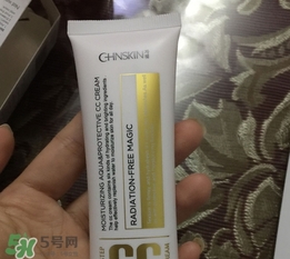 瓷肌適合什么膚質(zhì)？瓷肌適合油性肌膚敏感肌膚嗎？