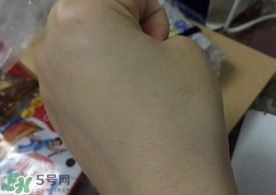 瓷肌適合什么膚質(zhì)？瓷肌適合油性肌膚敏感肌膚嗎？