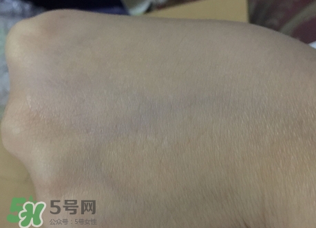 瓷肌適合什么膚質(zhì)？瓷肌適合油性肌膚敏感肌膚嗎？