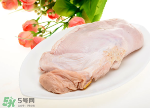 豬肚多少錢一斤？豬肚多少錢一個(gè)？