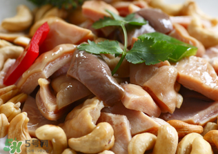 豬肚多少錢一斤？豬肚多少錢一個(gè)？