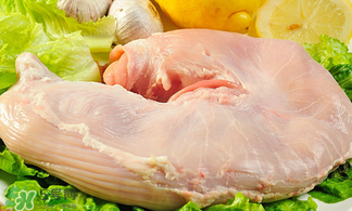 豬肚多少錢一斤？豬肚多少錢一個(gè)？