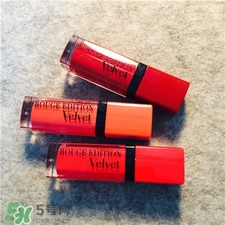 啞光唇釉怎么涂好看?啞光唇釉和什么一起用? 啞光唇釉怎么涂好看?啞光唇釉和什么一起用?