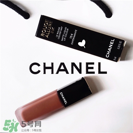 啞光唇釉怎么涂好看?啞光唇釉和什么一起用? 啞光唇釉怎么涂好看?啞光唇釉和什么一起用?