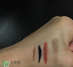 瓷肌洗面奶怎么樣？瓷肌洗面奶好用嗎？