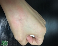 瓷肌洗面奶怎么樣？瓷肌洗面奶好用嗎？