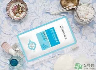 瓷肌面膜怎么用？瓷肌面膜可以天天用嗎？