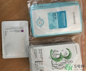 瓷肌面膜怎么用？瓷肌面膜可以天天用嗎？