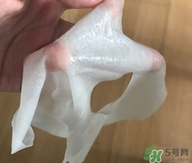 瓷肌面膜怎么用？瓷肌面膜可以天天用嗎？