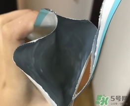 瓷肌面膜怎么用？瓷肌面膜可以天天用嗎？