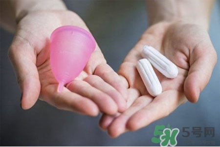 月經(jīng)杯怎么存放？月經(jīng)杯怎么保存？