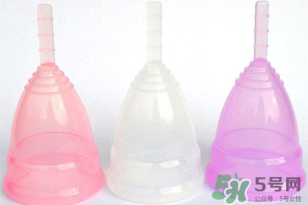 月經(jīng)杯怎么存放？月經(jīng)杯怎么保存？